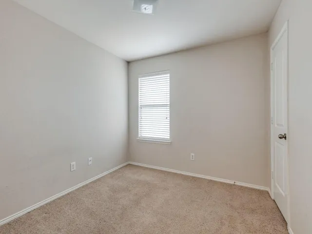 $1,800 | 14013 San Christoval Pass, Fort Worth, TX 76052