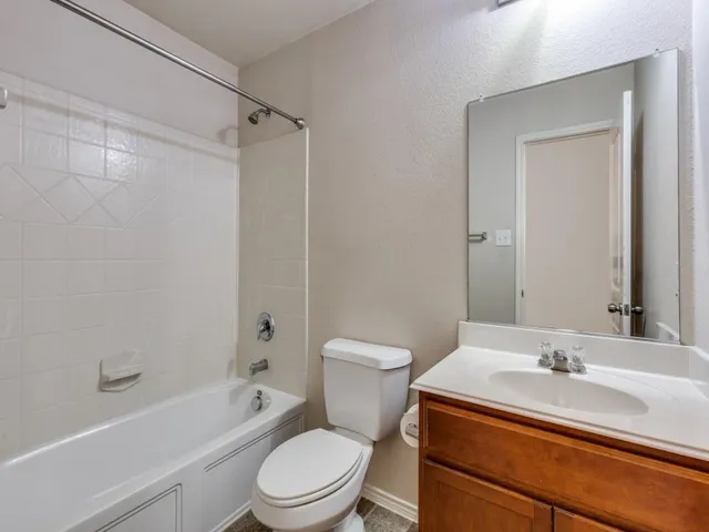 $1,800 | 14013 San Christoval Pass, Fort Worth, TX 76052