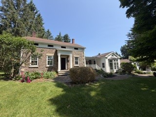 7834 N Road Victor, NY 14564 - Photo 47 of 47