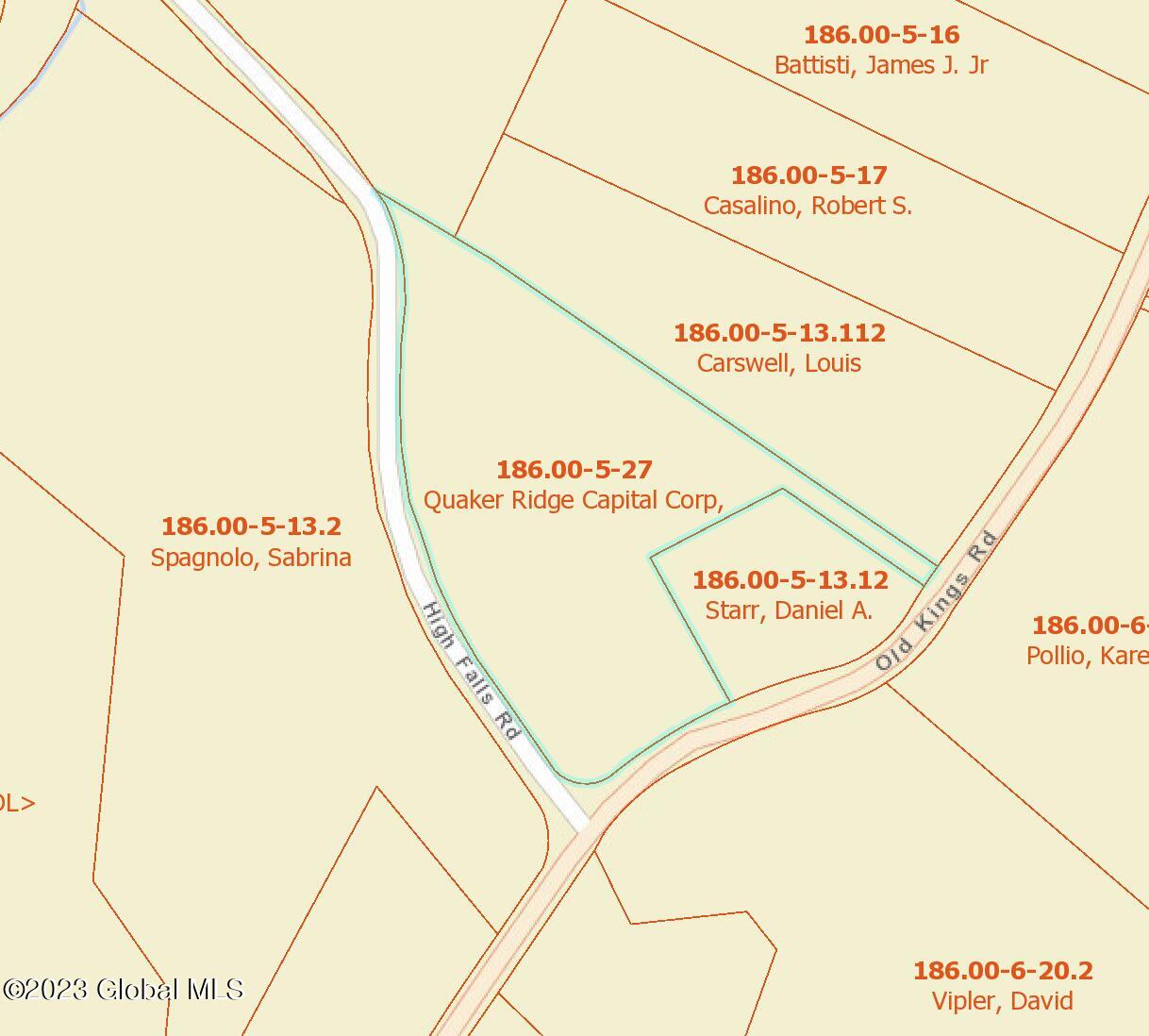 Screenshot 2023-06-14 074630