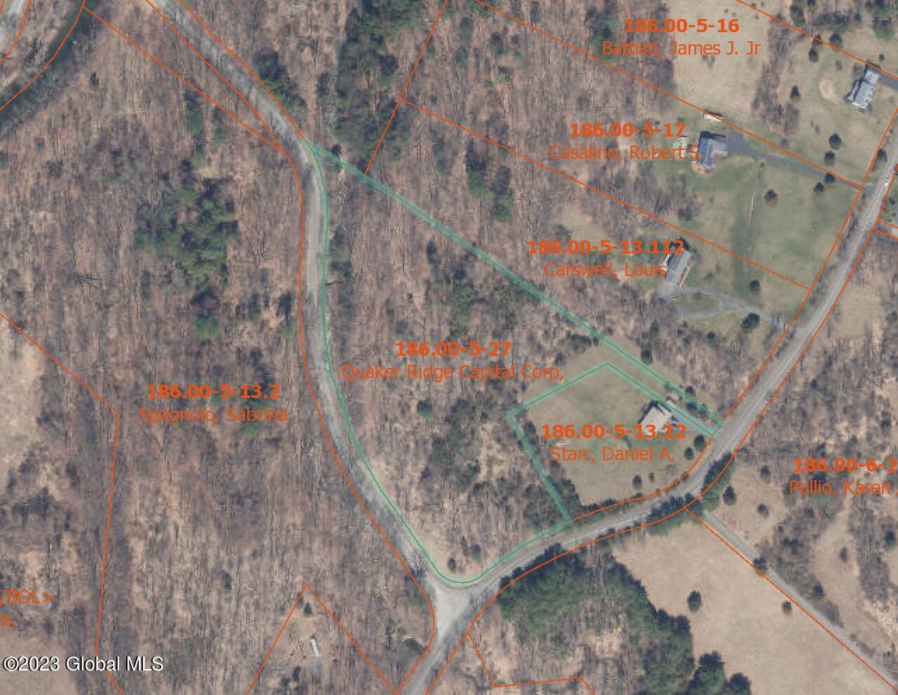 Screenshot 2023-06-14 074710