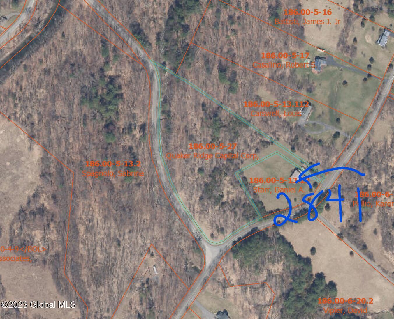 Screenshot 2023-06-14 074800