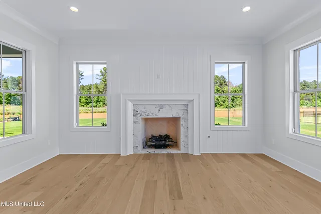 $855,000 | 168 West Westlake Circle, Madison, MS 39110