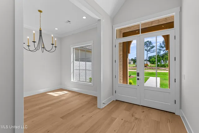 $855,000 | 168 West Westlake Circle, Madison, MS 39110