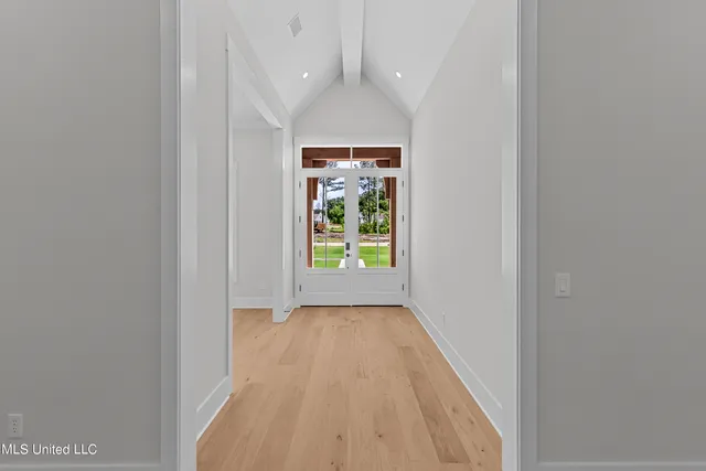 $855,000 | 168 West Westlake Circle, Madison, MS 39110