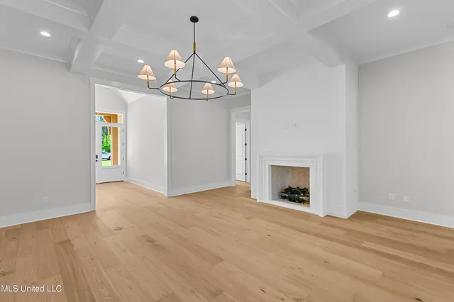 $855,000 | 168 West Westlake Circle, Madison, MS 39110