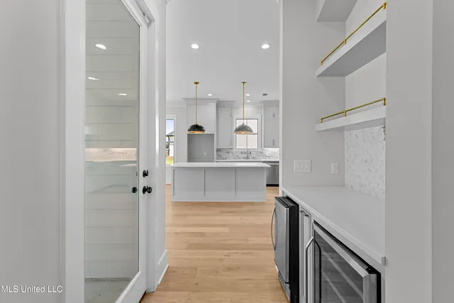 $855,000 | 168 West Westlake Circle, Madison, MS 39110