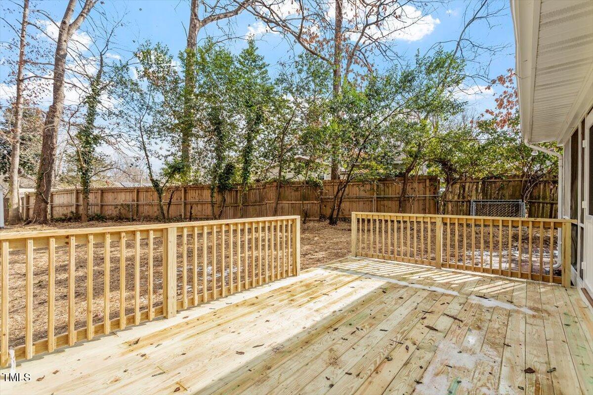3408 Brentwood Road Raleigh, NC 27604 - Photo 31 of 41 1000037188