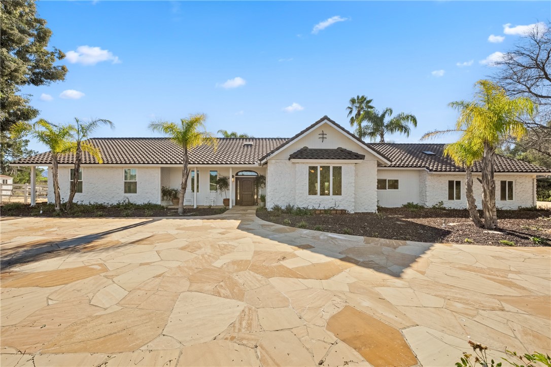 33905 Pauba Road Temecula, CA 92592 - Photo 13 of 72