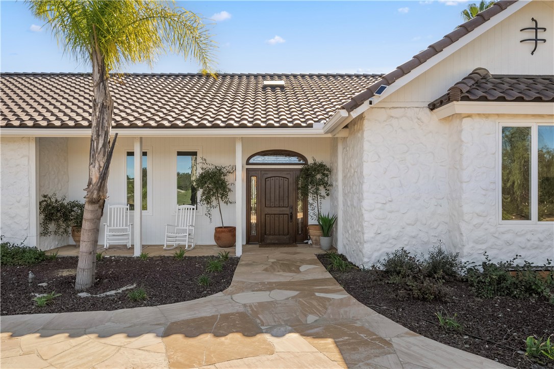 33905 Pauba Road Temecula, CA 92592 - Photo 14 of 72