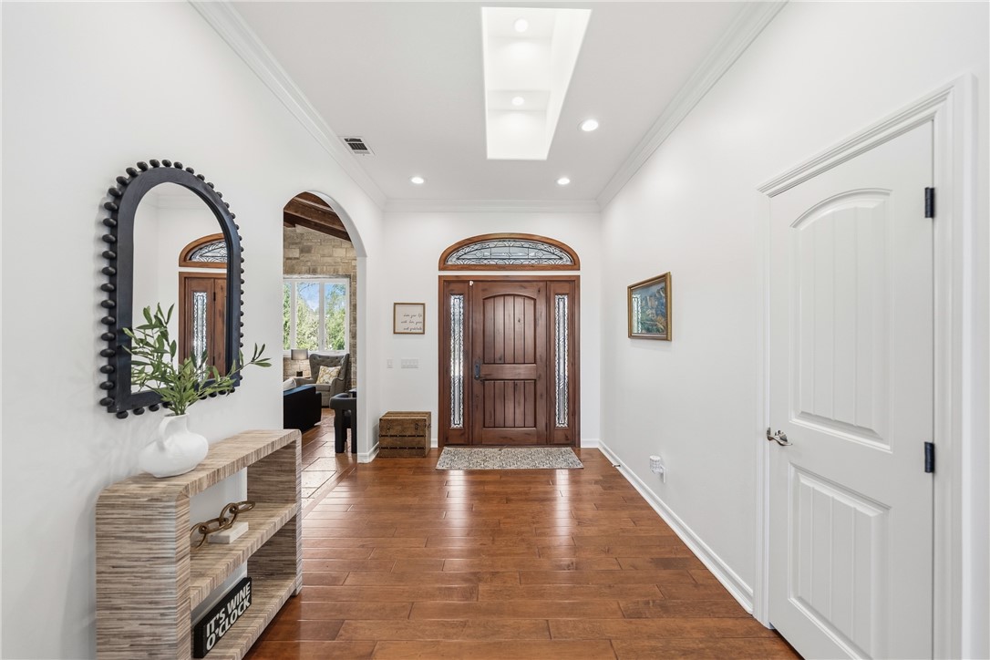 33905 Pauba Road Temecula, CA 92592 - Photo 15 of 72