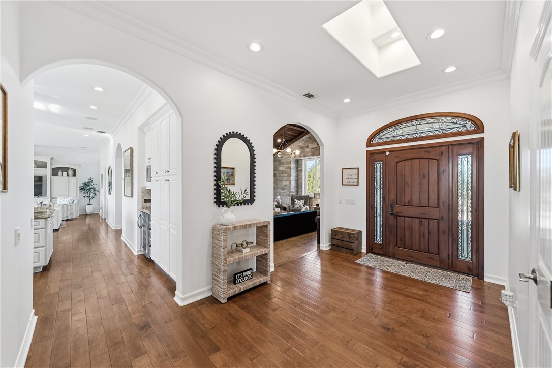 33905 Pauba Road Temecula, CA 92592 - Photo 16 of 72