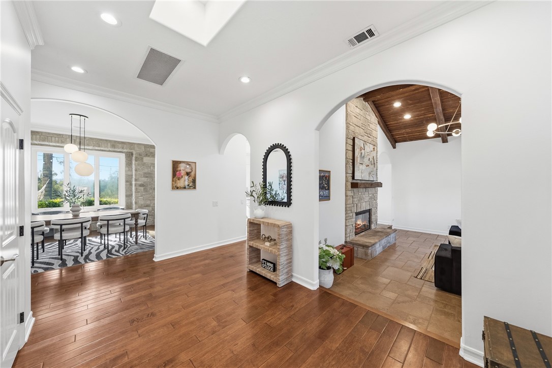 33905 Pauba Road Temecula, CA 92592 - Photo 17 of 72