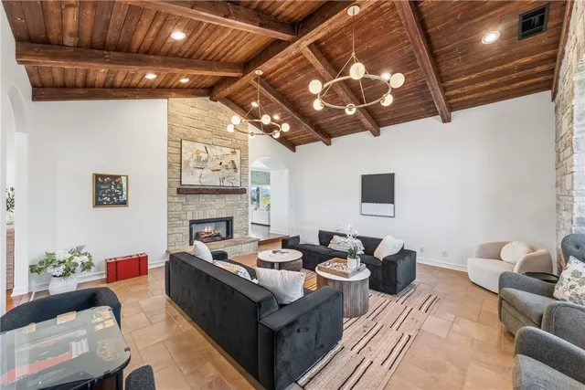 $2,250,000 | 33905 Pauba Road, Temecula, CA 92592