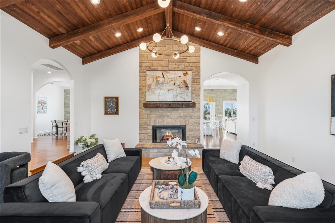 33905 Pauba Road Temecula, CA 92592 - Photo 20 of 72