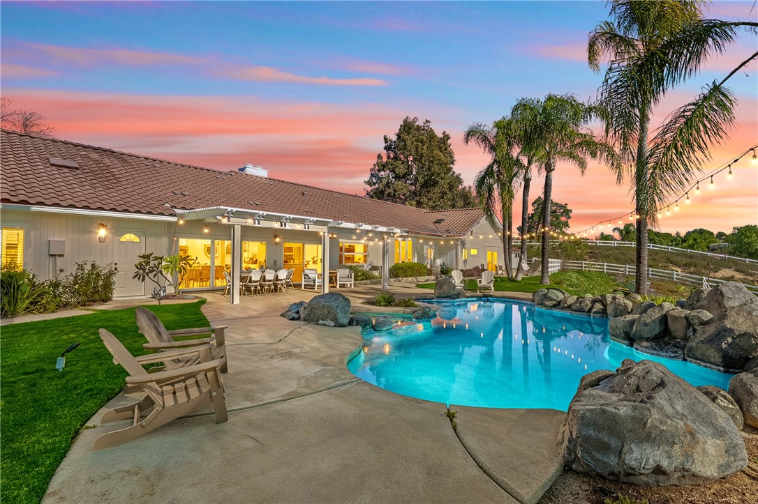 33905 Pauba Road Temecula, CA 92592 - Photo 2 of 72