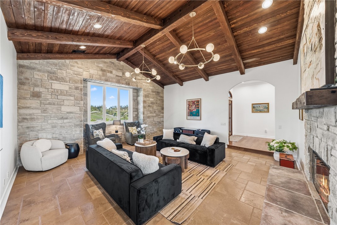 33905 Pauba Road Temecula, CA 92592 - Photo 21 of 72