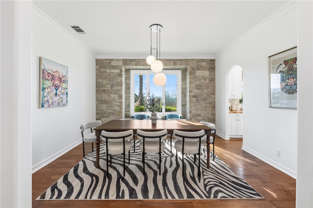 33905 Pauba Road Temecula, CA 92592 - Photo 22 of 72