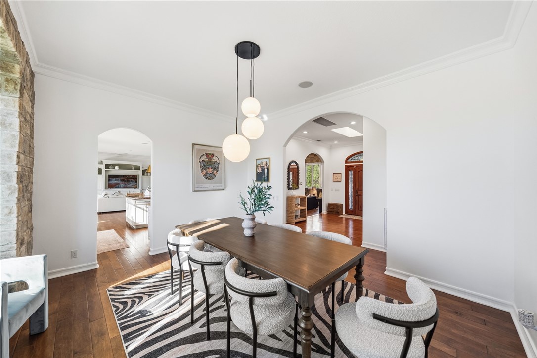 33905 Pauba Road Temecula, CA 92592 - Photo 23 of 72