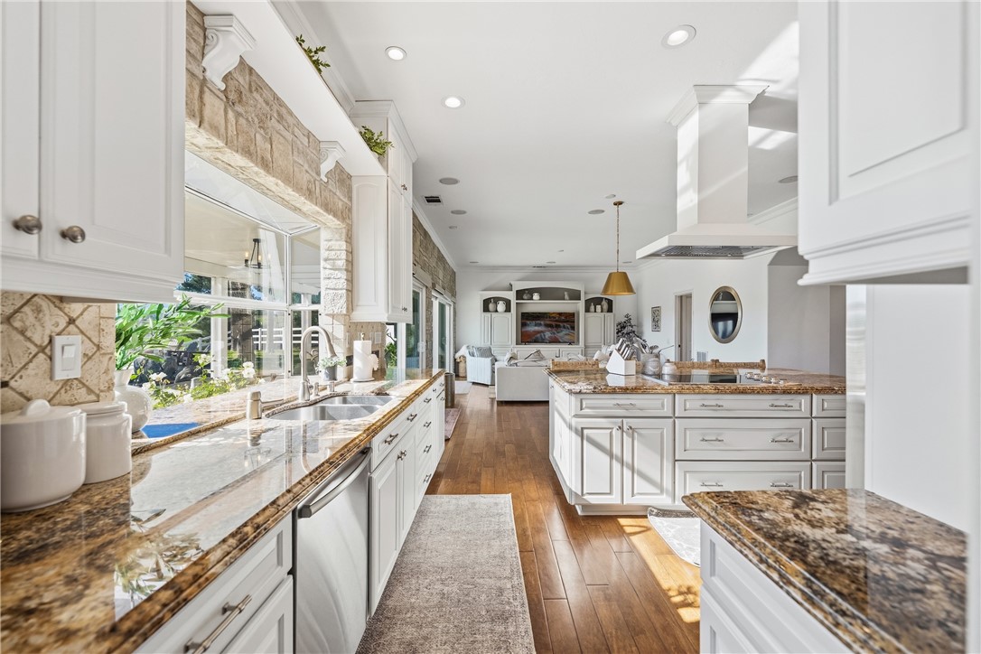 33905 Pauba Road Temecula, CA 92592 - Photo 24 of 72