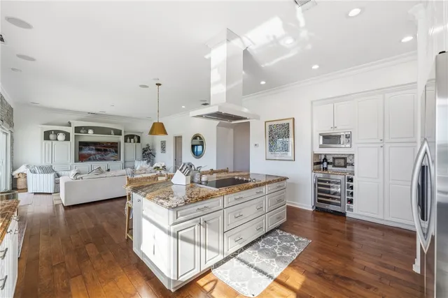 $2,250,000 | 33905 Pauba Road, Temecula, CA 92592