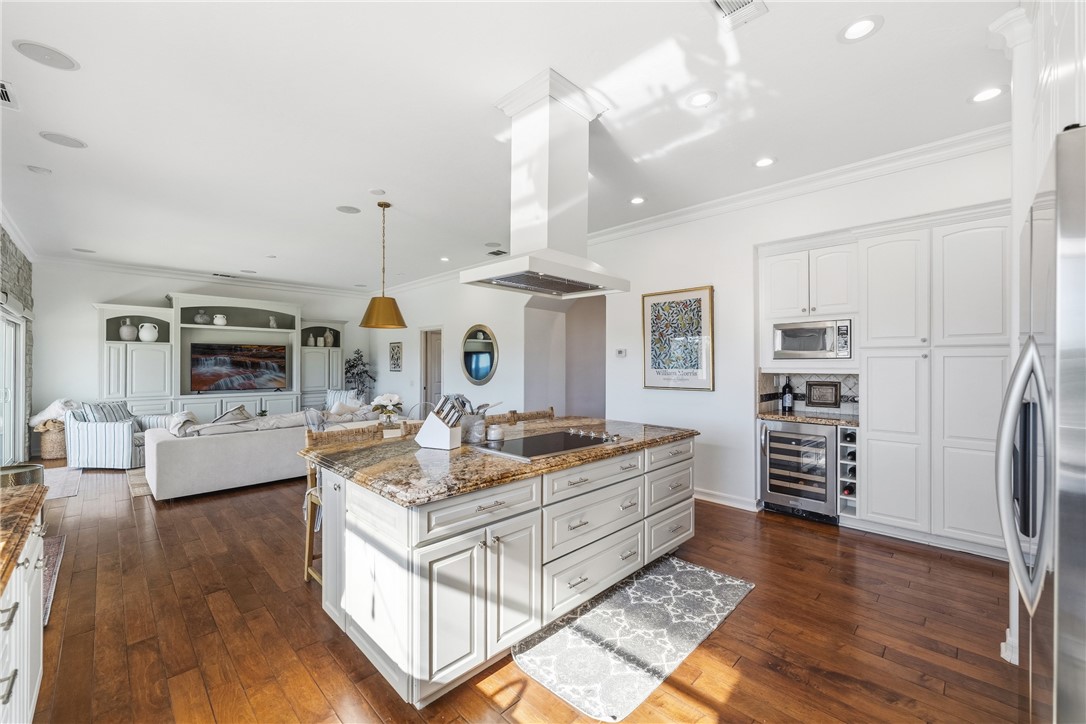 33905 Pauba Road Temecula, CA 92592 - Photo 25 of 72