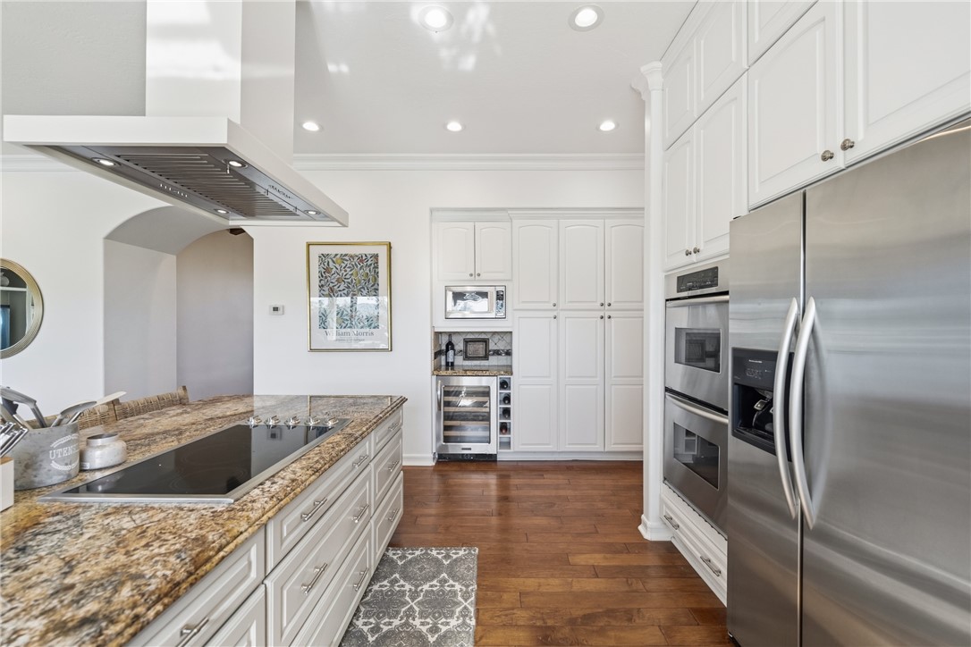 33905 Pauba Road Temecula, CA 92592 - Photo 26 of 72