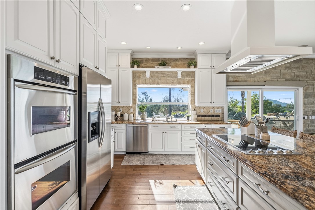 33905 Pauba Road Temecula, CA 92592 - Photo 27 of 72