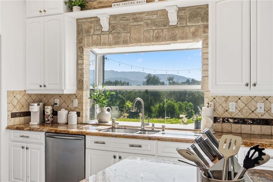 33905 Pauba Road Temecula, CA 92592 - Photo 28 of 72