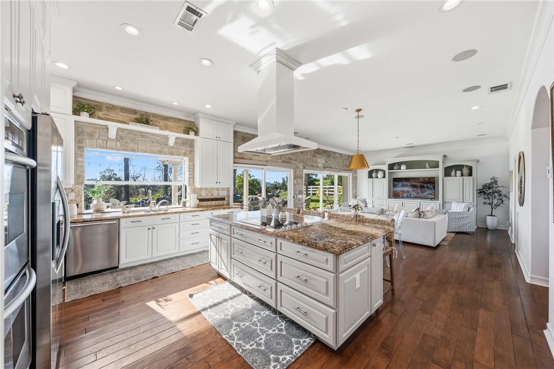 33905 Pauba Road Temecula, CA 92592 - Photo 29 of 72