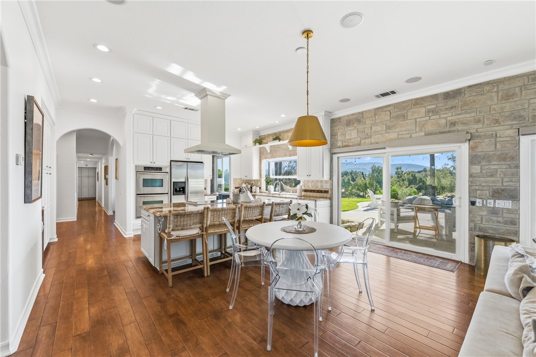 33905 Pauba Road Temecula, CA 92592 - Photo 30 of 72