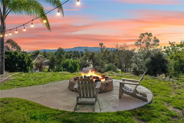 $2,250,000 | 33905 Pauba Road, Temecula, CA 92592