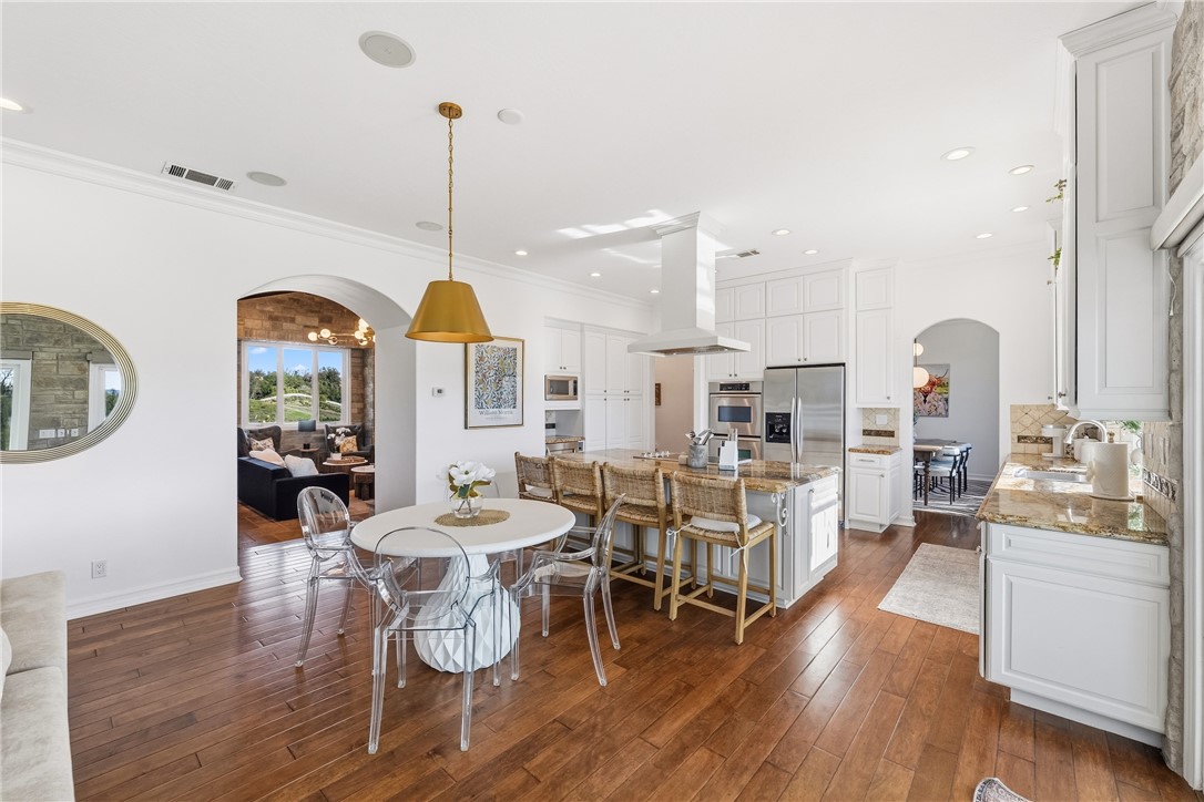 33905 Pauba Road Temecula, CA 92592 - Photo 31 of 72