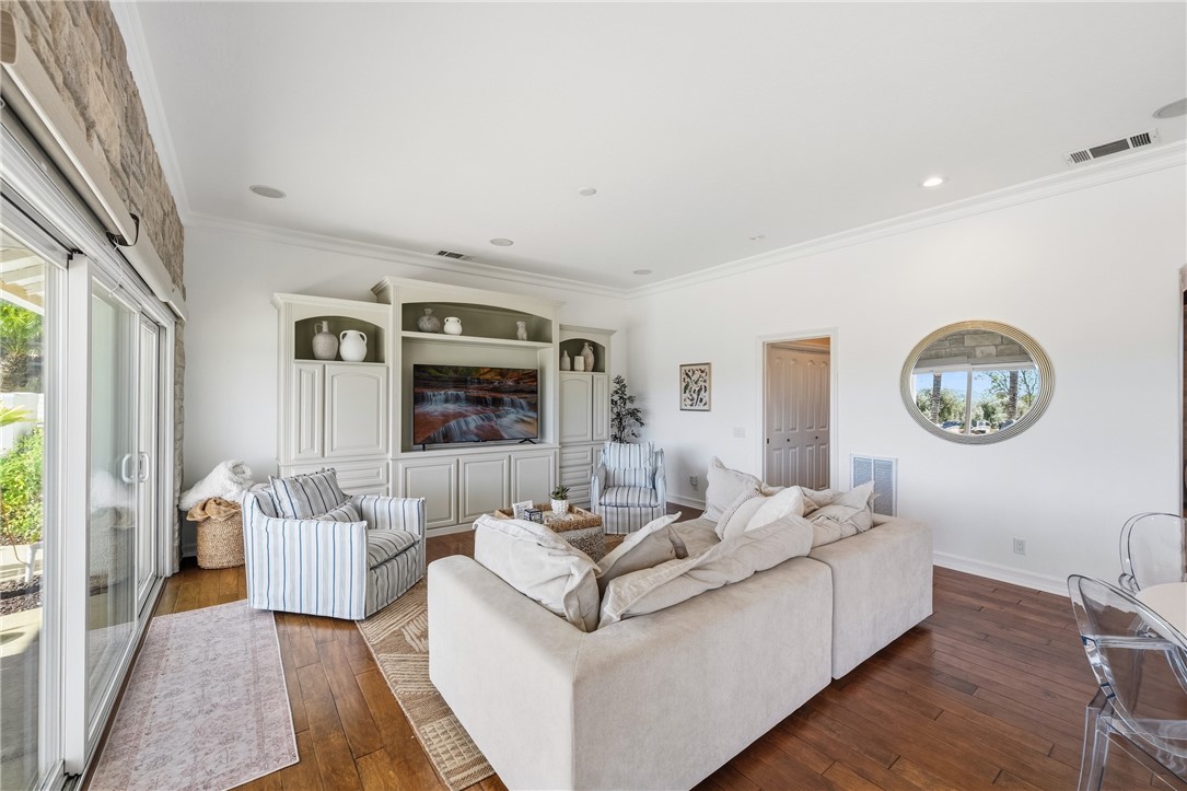 33905 Pauba Road Temecula, CA 92592 - Photo 32 of 72