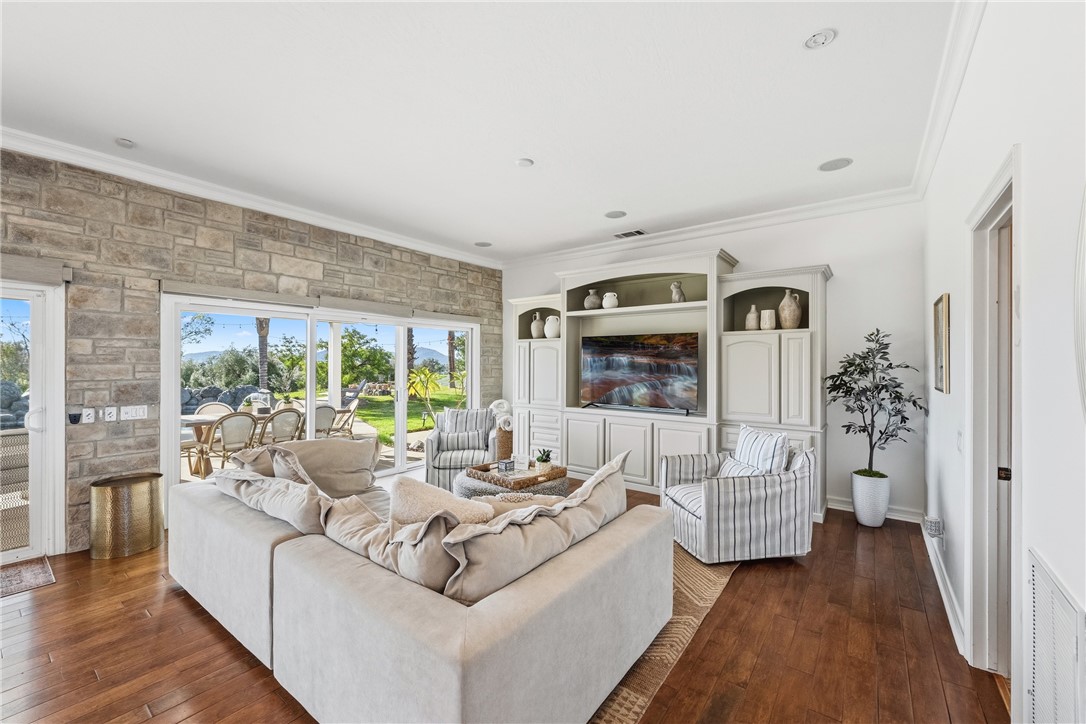 33905 Pauba Road Temecula, CA 92592 - Photo 33 of 72