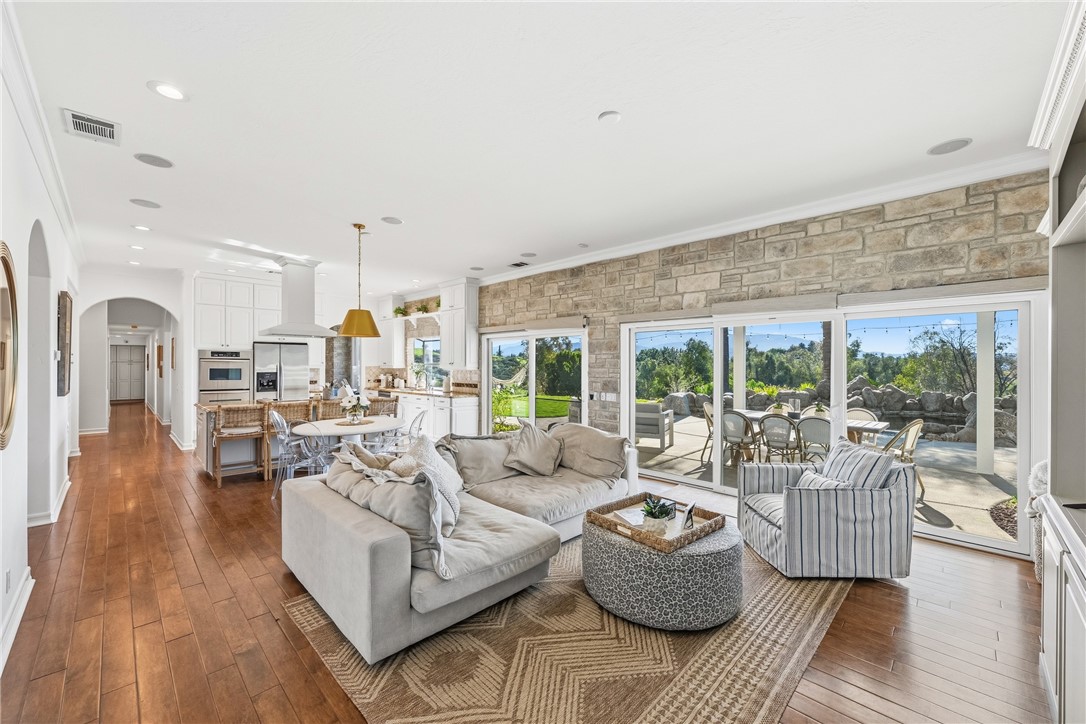 33905 Pauba Road Temecula, CA 92592 - Photo 34 of 72