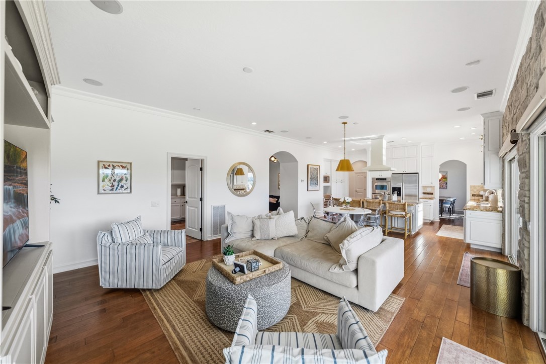 33905 Pauba Road Temecula, CA 92592 - Photo 35 of 72