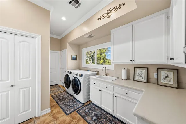 $2,250,000 | 33905 Pauba Road, Temecula, CA 92592