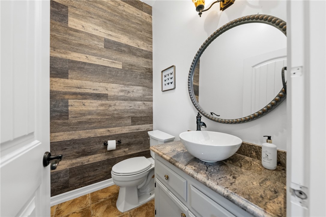 33905 Pauba Road Temecula, CA 92592 - Photo 37 of 72