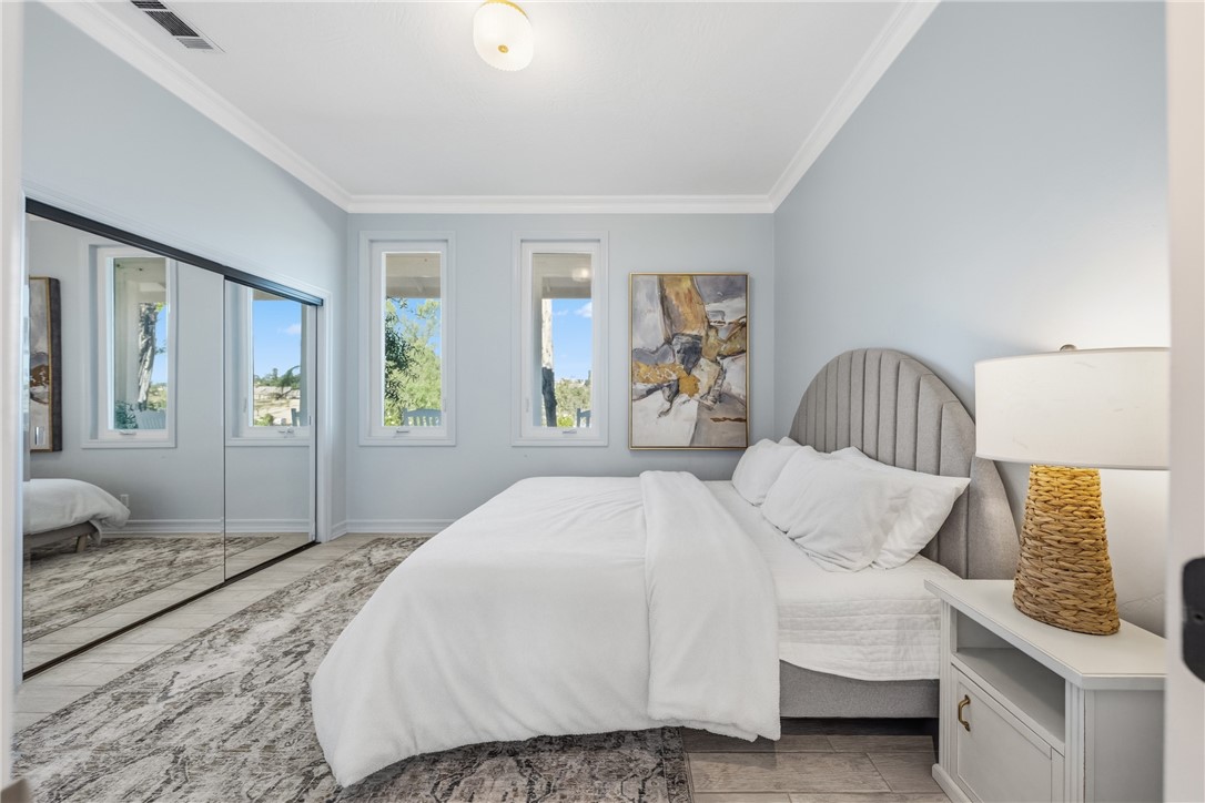 33905 Pauba Road Temecula, CA 92592 - Photo 38 of 72