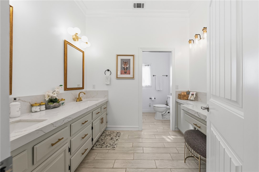 33905 Pauba Road Temecula, CA 92592 - Photo 39 of 72