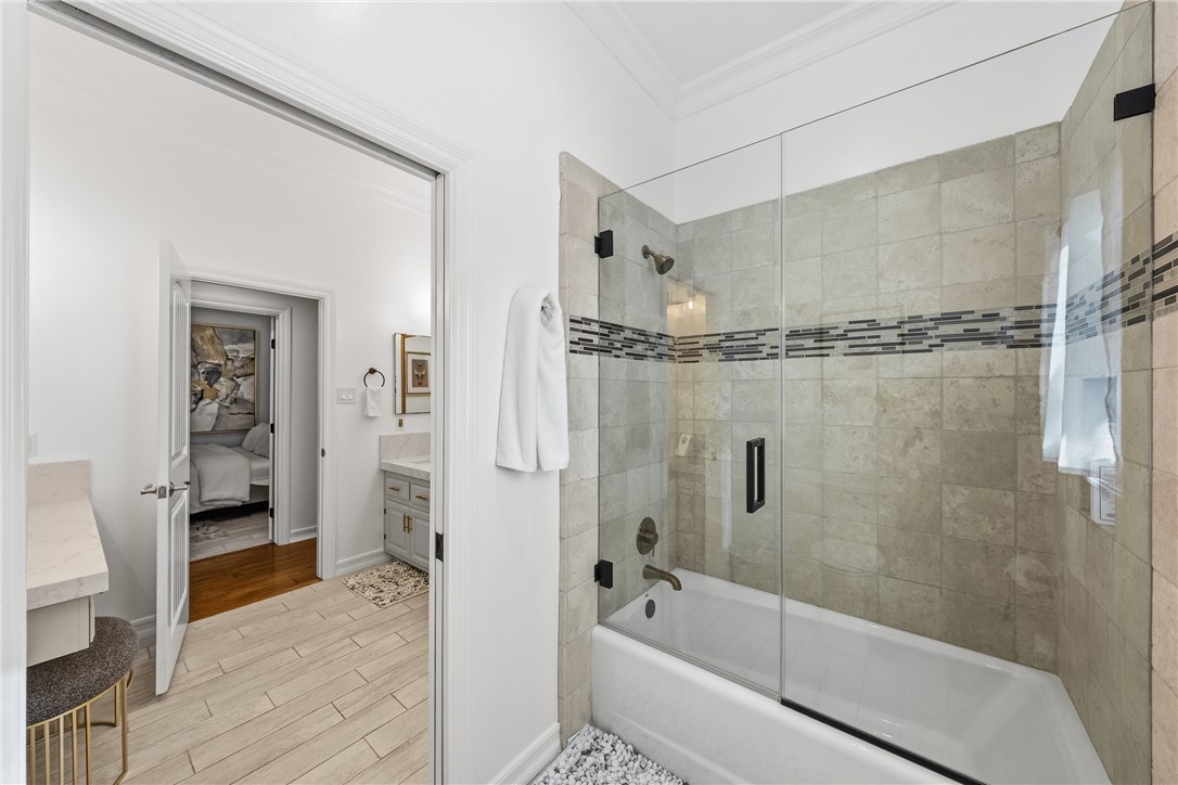 33905 Pauba Road Temecula, CA 92592 - Photo 40 of 72