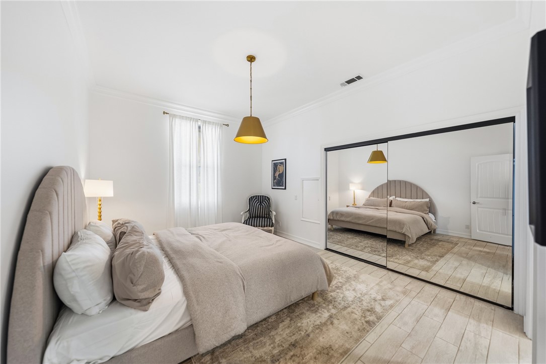 33905 Pauba Road Temecula, CA 92592 - Photo 42 of 72