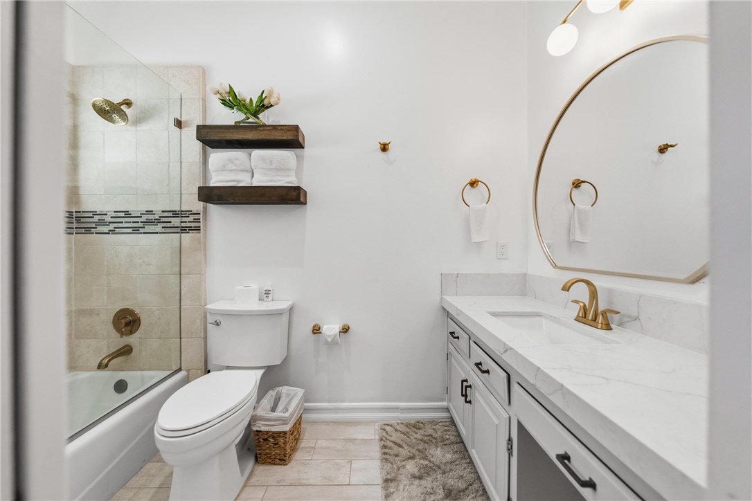 33905 Pauba Road Temecula, CA 92592 - Photo 43 of 72