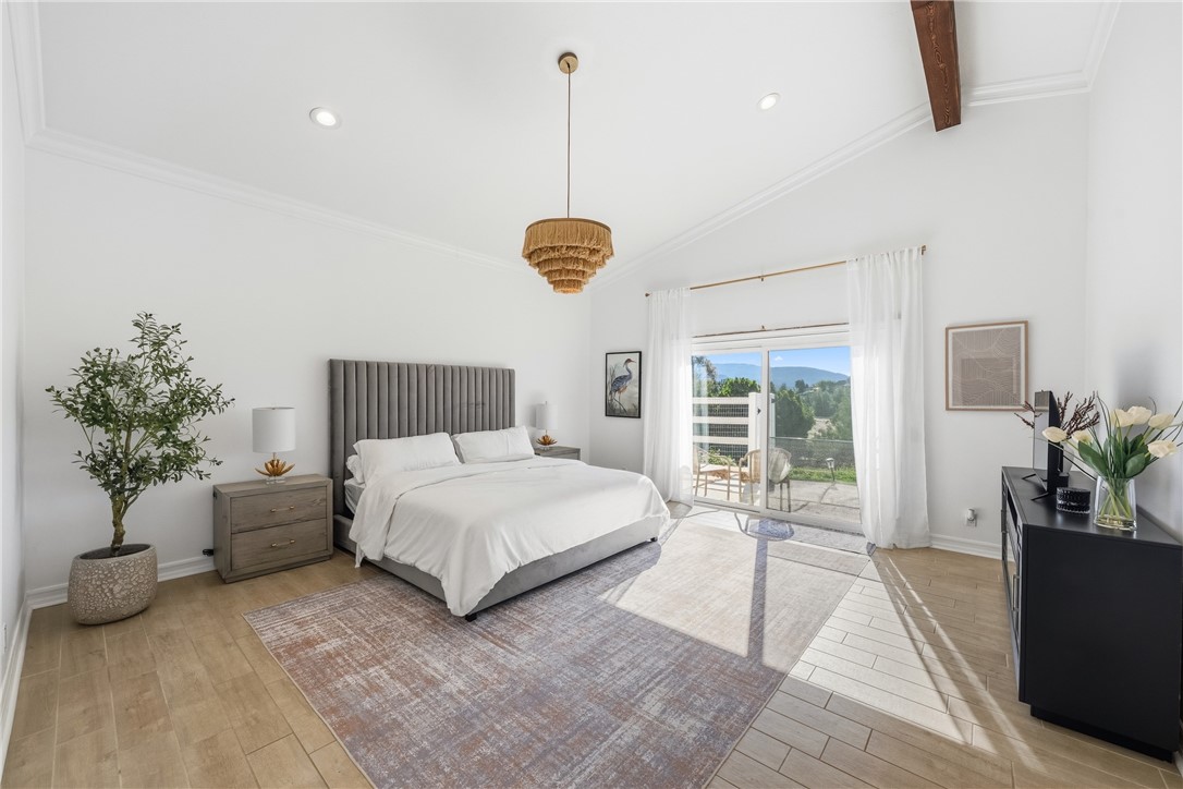 33905 Pauba Road Temecula, CA 92592 - Photo 44 of 72