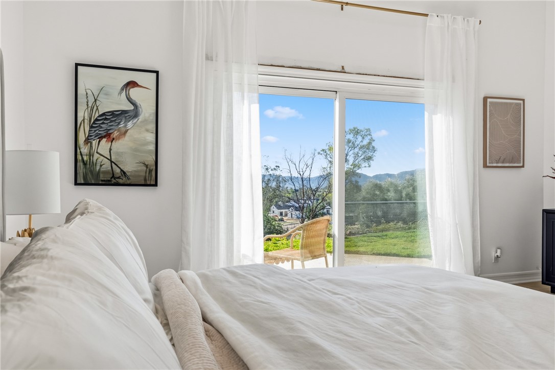 33905 Pauba Road Temecula, CA 92592 - Photo 45 of 72