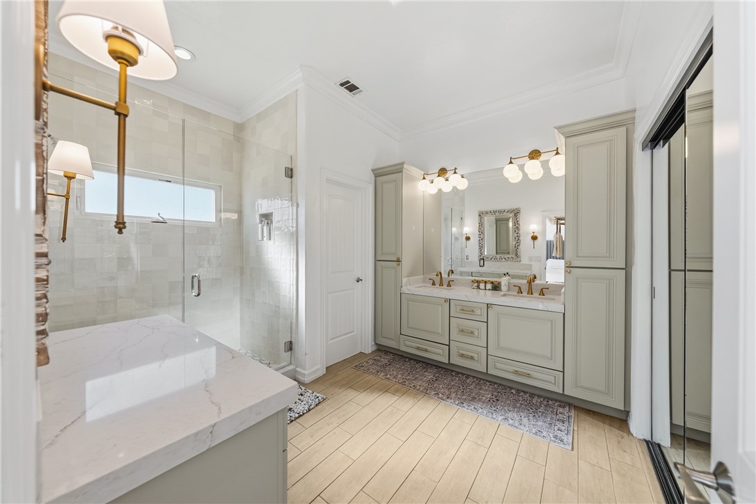 33905 Pauba Road Temecula, CA 92592 - Photo 46 of 72