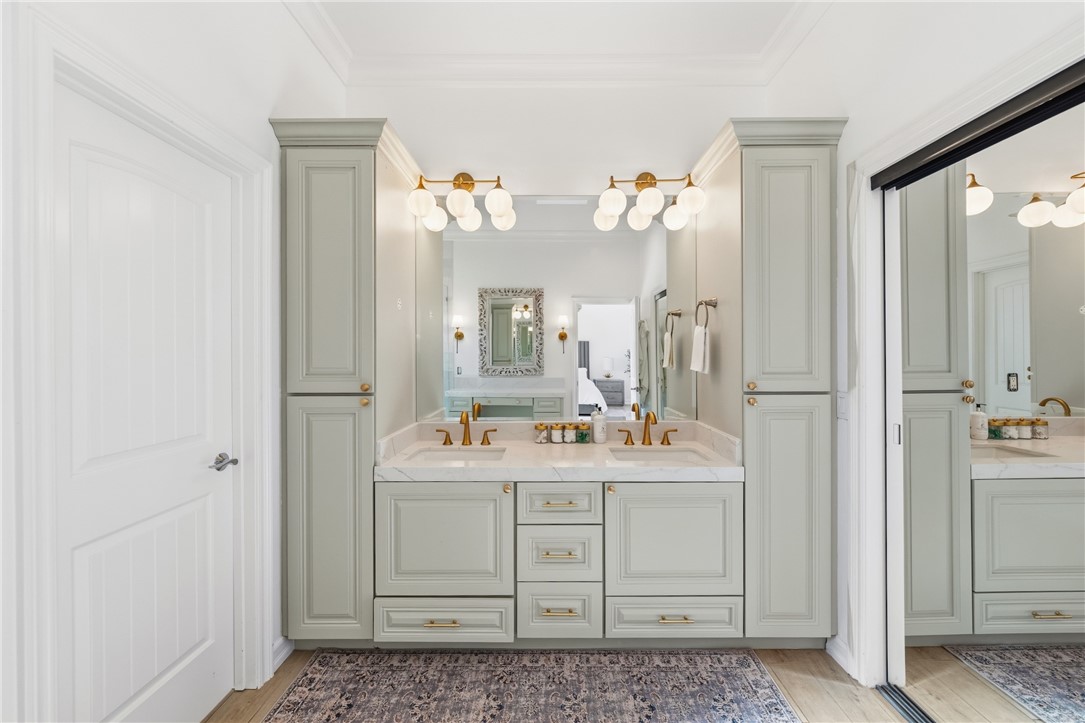 33905 Pauba Road Temecula, CA 92592 - Photo 47 of 72