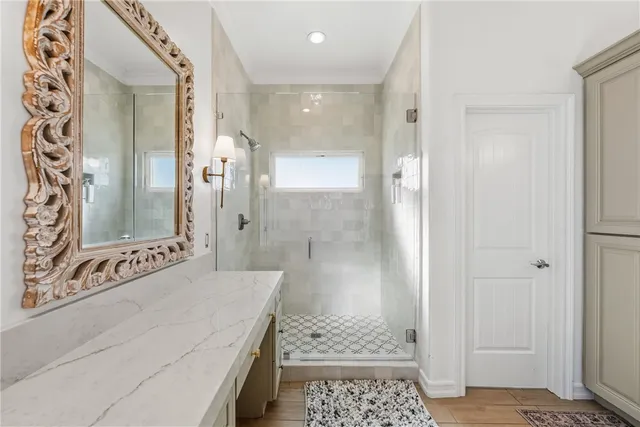 $2,250,000 | 33905 Pauba Road, Temecula, CA 92592