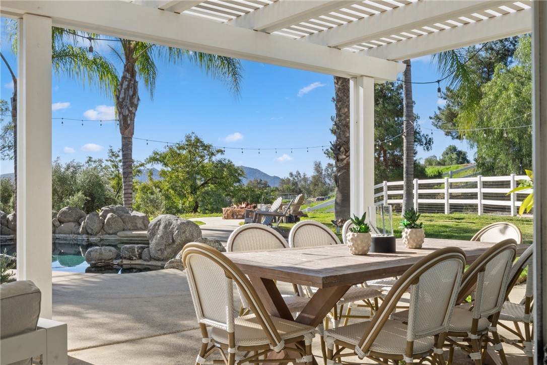 33905 Pauba Road Temecula, CA 92592 - Photo 49 of 72